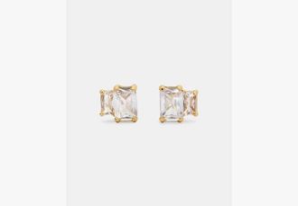 Kate Spade New York Glitz Studs