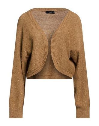 Fabiana Filippi KNITWEAR - Cardigans sur YOOX.COM