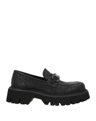 Giovanni Conti FOOTWEAR - Loafers on YOOX.COM