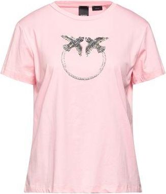 Pinko CAMISETAS Y TOPS - Camisetas en YOOX.COM