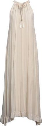 Kaos KLEIDER - Maxi-Kleider auf YOOX.COM