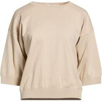 Alpha Studio STRICKWAREN - Pullover auf YOOX.COM