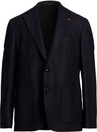 Sartoria Latorre SUITS and CO-ORDS - Blazers sur YOOX.COM