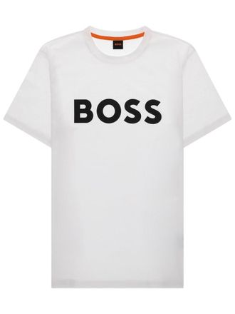 HUGO BOSS Thinking 1 T-Shirt