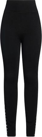 Ulla Johnson BOTTOMWEAR - Leggings on YOOX.COM