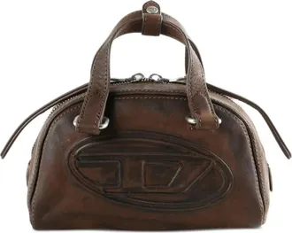 Diesel Crossbody Bag Dome 1Dr Dome