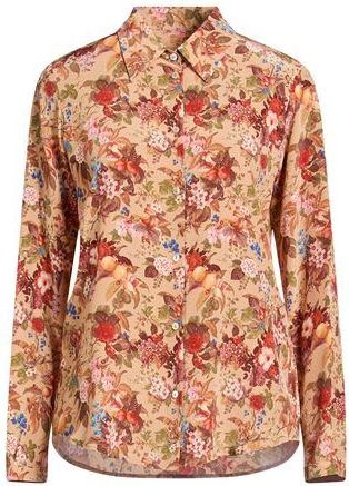 Momoni TOPWEAR - Camicie su YOOX.COM