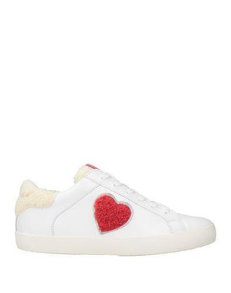 Love Moschino SCHUHE - Sneakers auf YOOX.COM