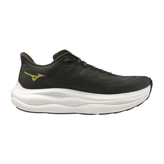 Mizuno Fitness, Heren, Groen, 44 EU, Wave Sky 9