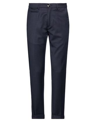 PMDS Premium Mood Denim Superior HOSEN & R&Ouml;CKE - Hosen auf YOOX.COM