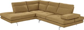 CALIA ITALIA Ecksofa