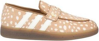 adidas HANDBALL SPEZIAL LOAFER W