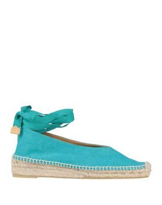 Castaner Espadrilles