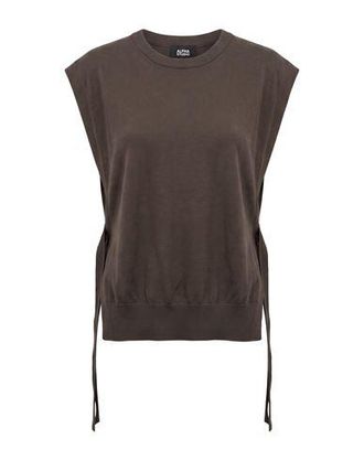 Alpha Studio KNITWEAR - Jumpers on YOOX.COM