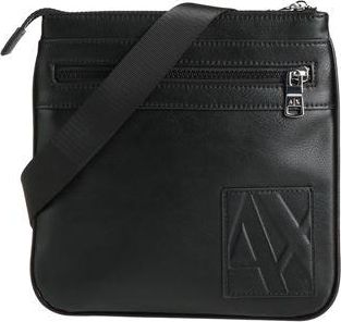 A|X Armani Exchange BORSE - Borse a tracolla su YOOX.COM