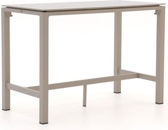 Bellagio la vita attrattiva Bellagio Trecenta bartafel 150x75x105cm