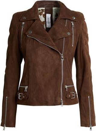Bully ROPA DE ABRIGO - Chaquetas y cazadoras en YOOX.COM