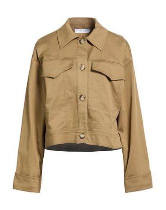 Kaos ROPA DE ABRIGO - Chaquetas y cazadoras en YOOX.COM