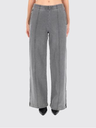 Our Legacy Pants OUR LEGACY Woman color Black