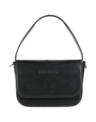Dirk Bikkembergs BAGS - Handbags on YOOX.COM