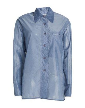 Low Classic TOPWEAR - Shirts on YOOX.COM