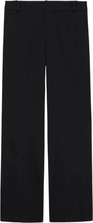 Alchemist Mujer, Pantalones, Negro, Talla: XL