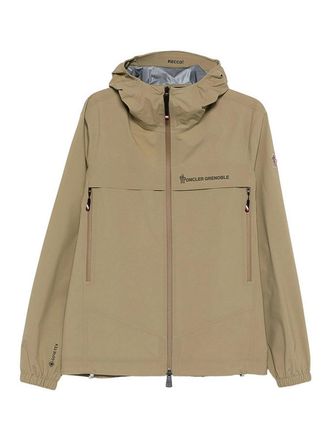Moncler Outerwear