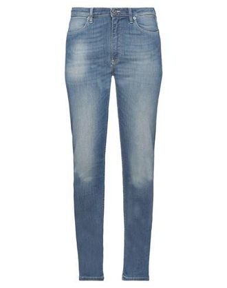 Dondup HOSEN & RÖCKE - Jeanshosen auf YOOX.COM