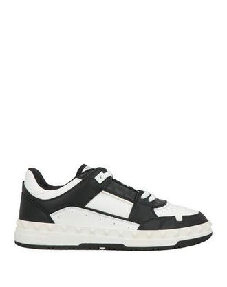 Valentino Garavani FOOTWEAR - Trainers sur YOOX.COM