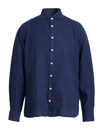 Hackett CAMISETAS Y TOPS - Camisas en YOOX.COM