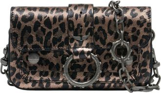 Zadig&Voltaire Kate Wallet On Chain