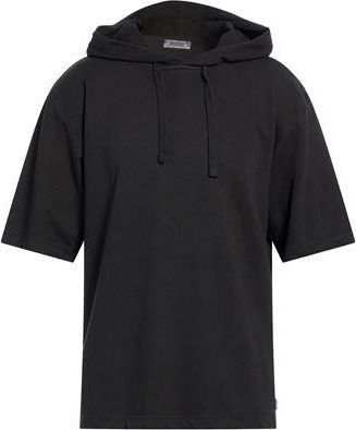 Crossley TOPWEAR - Felpe su YOOX.COM
