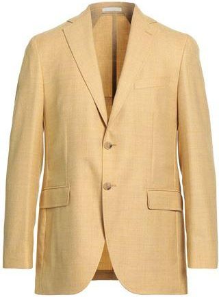 Scabal Blazers