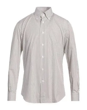 Mazzarelli TOPS - Hemden auf YOOX.COM