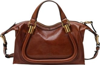 Chloé Donna, Borse, Marrone, Taglia unica, new