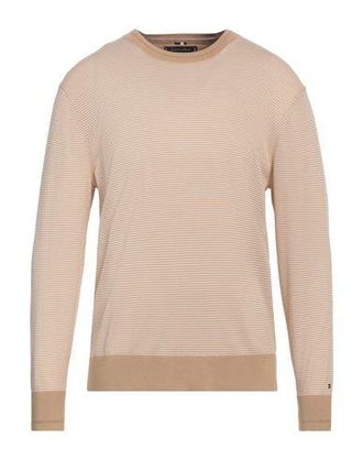 Tommy Hilfiger KNITWEAR - Jumpers sur YOOX.COM
