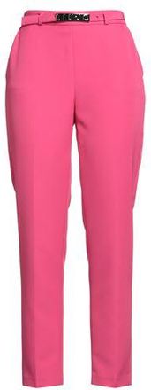 Liu Jo PARTES DE ABAJO - Pantalones en YOOX.COM