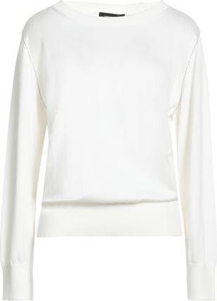 Fabiana Filippi STRICKWAREN - Pullover auf YOOX.COM