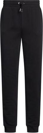 A|X Armani Exchange BOTTOMWEAR - Pantaloni su YOOX.COM