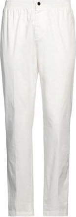 Cellar Door BOTTOMWEAR - Pantaloni su YOOX.COM