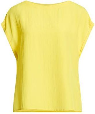 Maliparmi TOPWEAR - Tops sur YOOX.COM