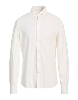 Sonrisa CAMISETAS Y TOPS - Camisas en YOOX.COM