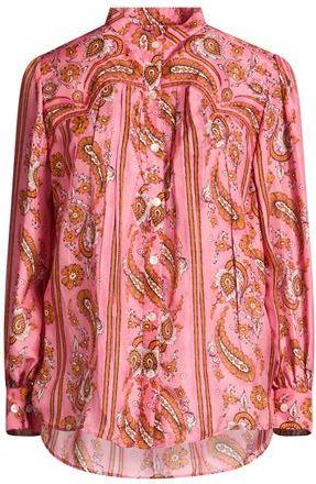 Hannah Collection TOPWEAR - Shirts sur YOOX.COM