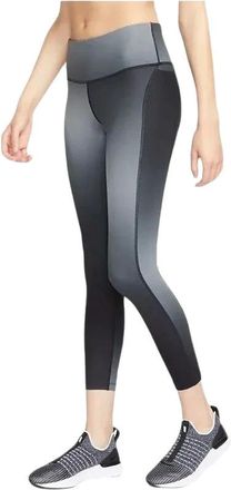 Nike Donna, Sport, Multicolore, L, new
