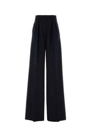 Max Mara Pants