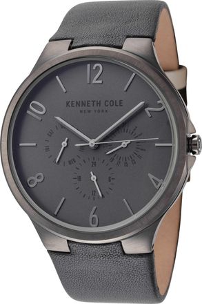 Kenneth Cole Classic Mens Watch