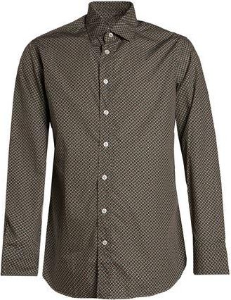 Lardini TOPWEAR - Shirts on YOOX.COM