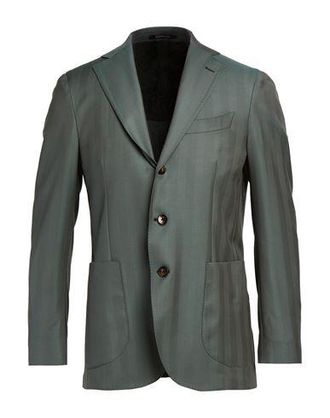 Sartitude Napoli ANZ&Uuml;GE und CO-ORDS - Blazers auf YOOX.COM
