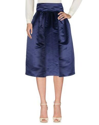 Pinko Midi skirts
