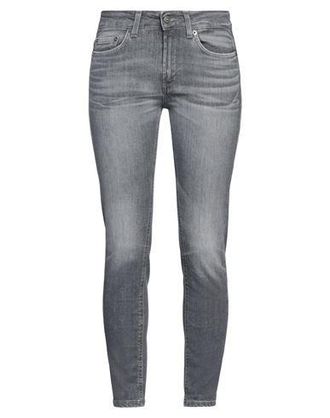 Dondup Jeans
